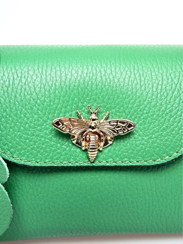 bag Anna Luchini
