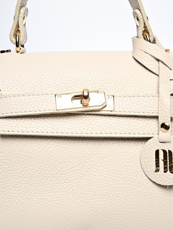bag Anna Luchini