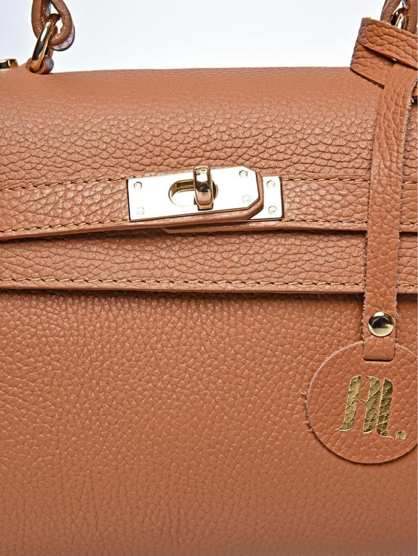 bag Anna Luchini