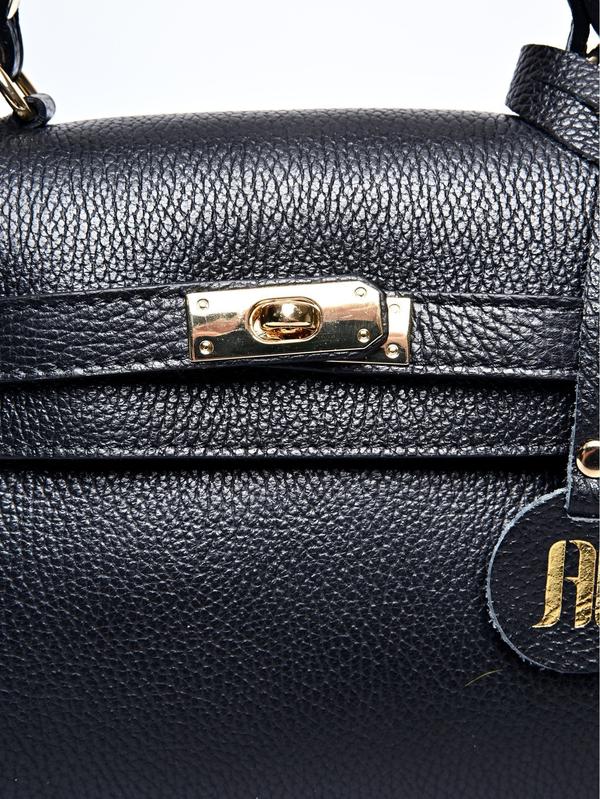 bag Anna Luchini