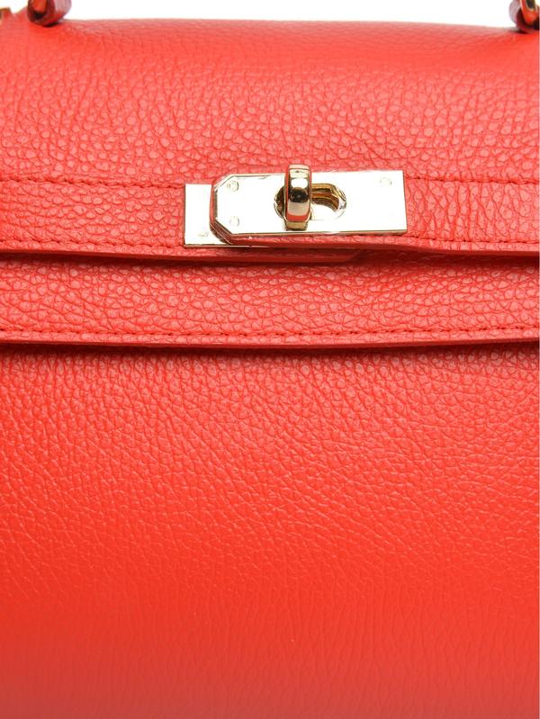 bag Anna Luchini