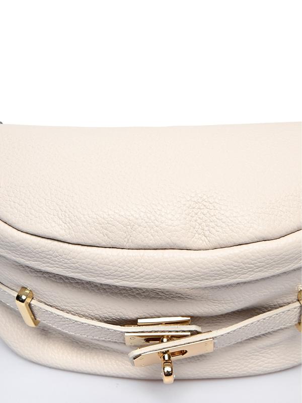 bag Anna Luchini