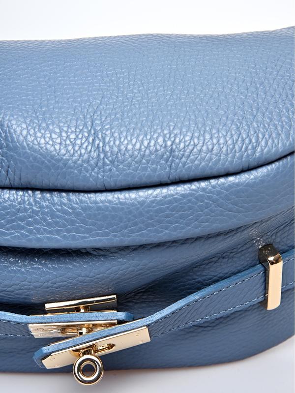 bag Anna Luchini