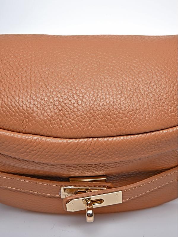 bag Anna Luchini