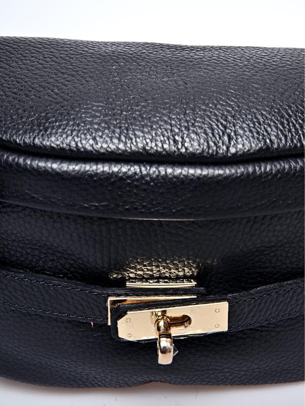 bag Anna Luchini