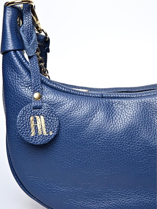 bag Anna Luchini