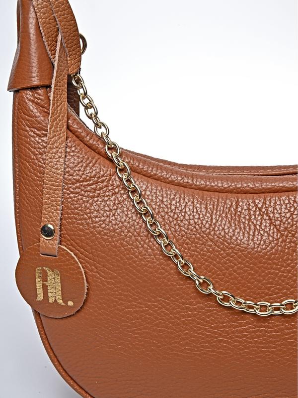 bag Anna Luchini