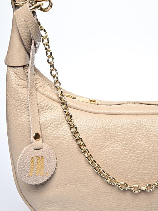 bag Anna Luchini