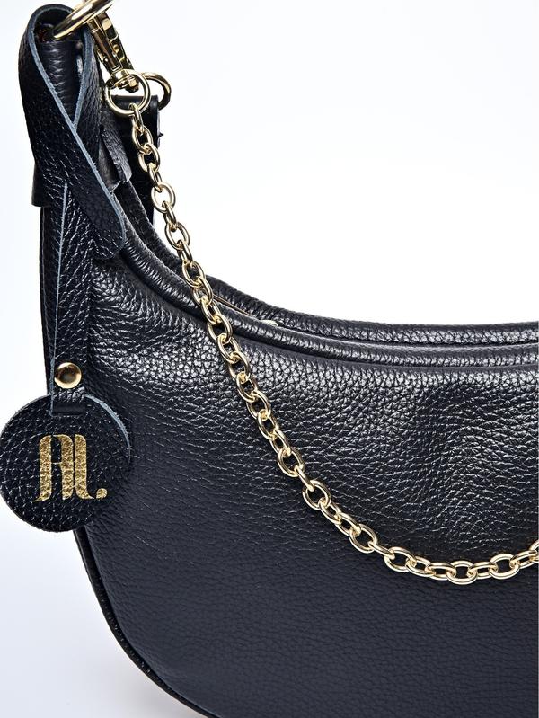 bag Anna Luchini