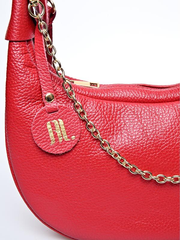 bag Anna Luchini
