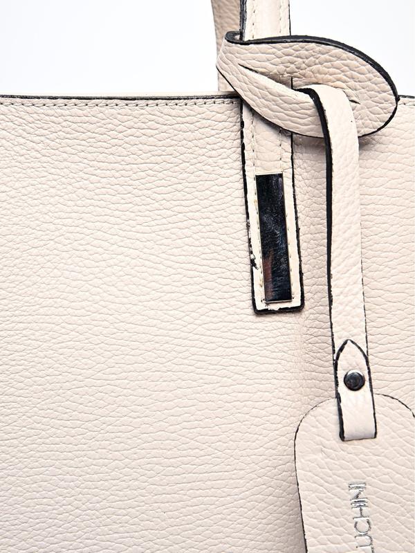 bag Anna Luchini