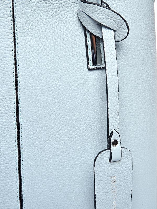 bag Anna Luchini