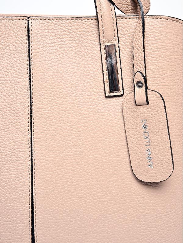 bag Anna Luchini