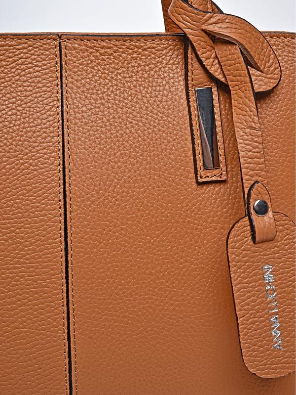 bag Anna Luchini