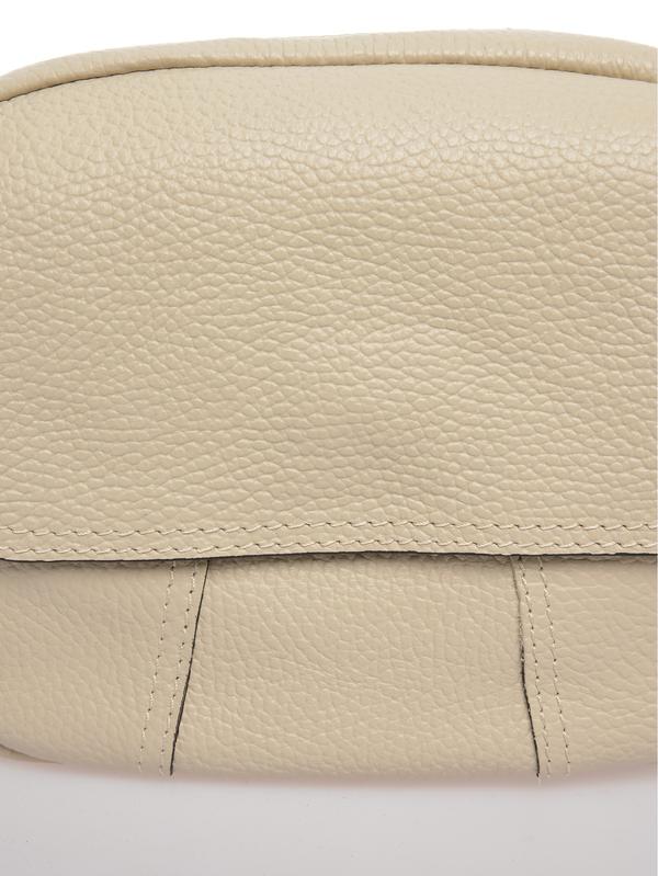 bag Anna Luchini