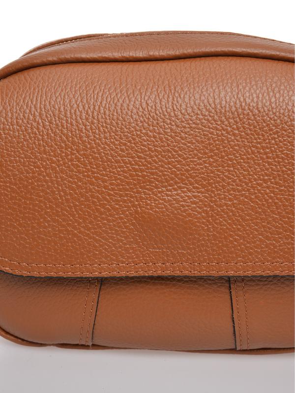 bag Anna Luchini
