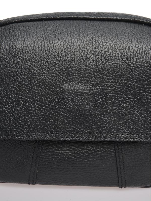 bag Anna Luchini