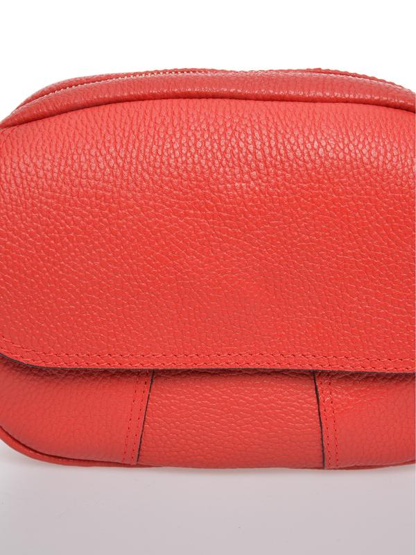 bag Anna Luchini