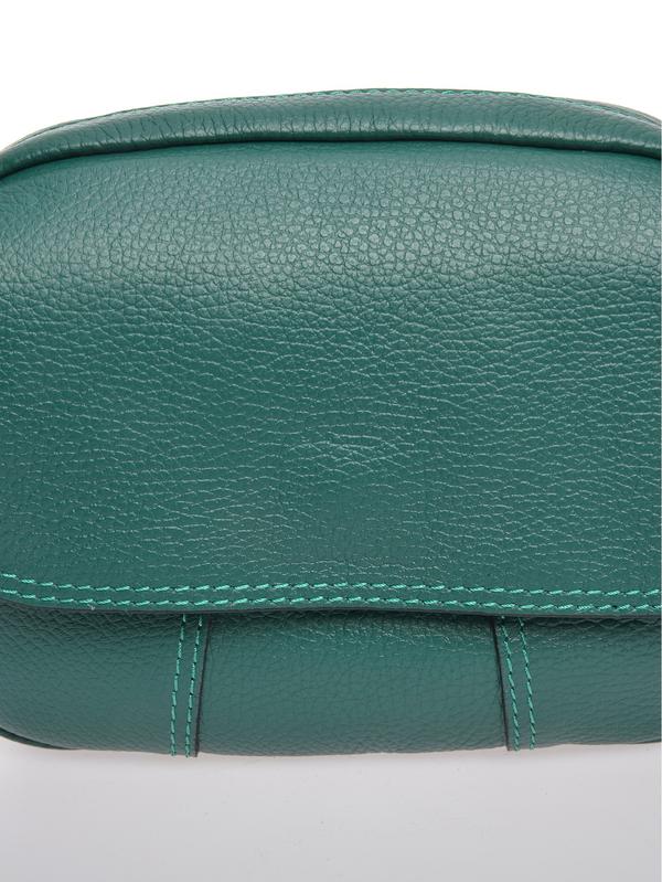 bag Anna Luchini
