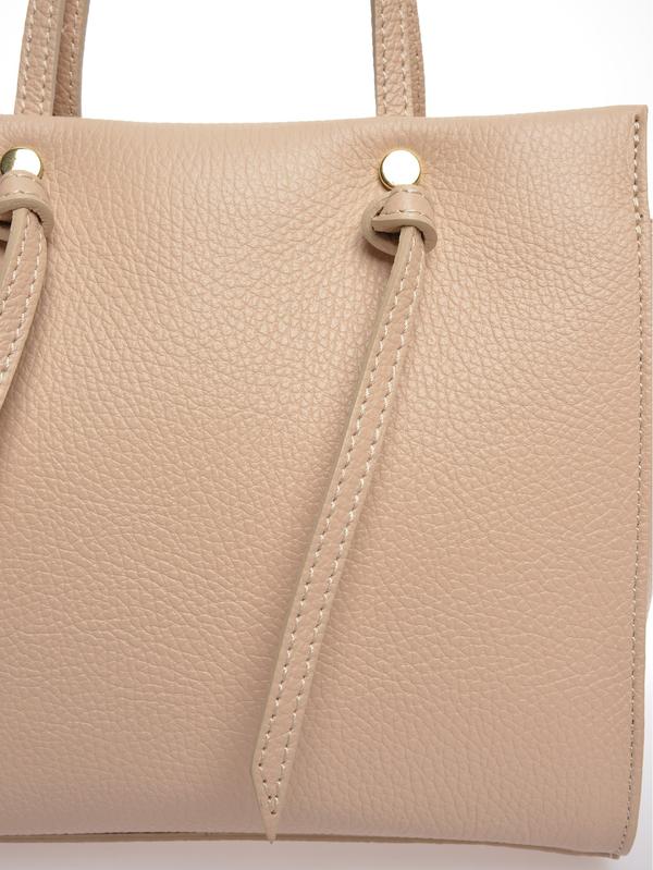 bag Anna Luchini
