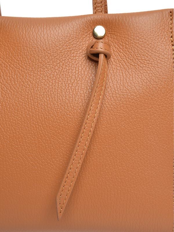 bag Anna Luchini