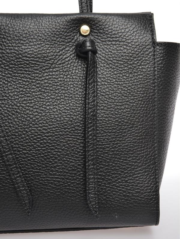 bag Anna Luchini