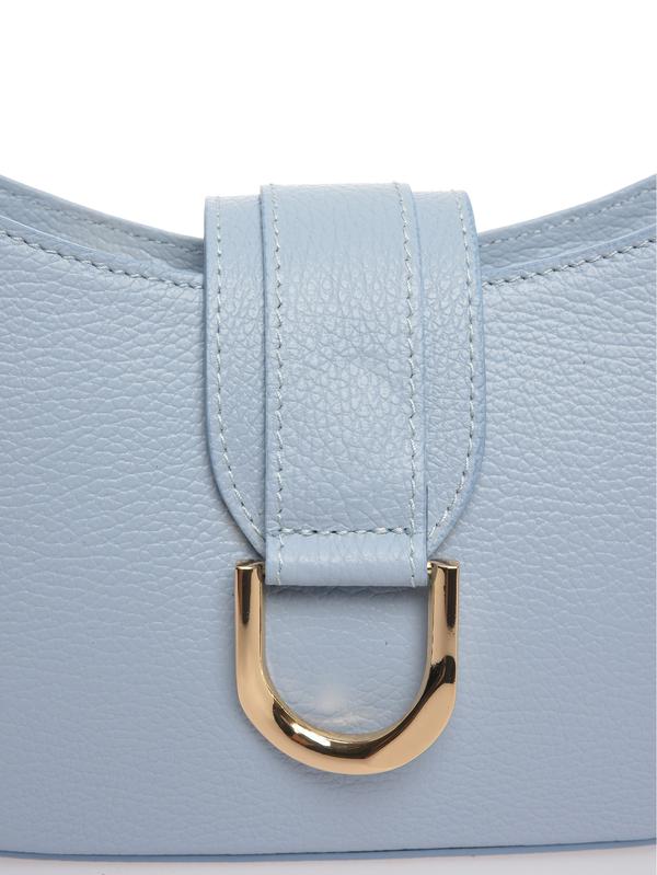 bag Anna Luchini