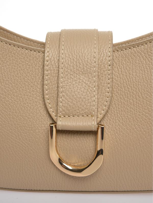 bag Anna Luchini