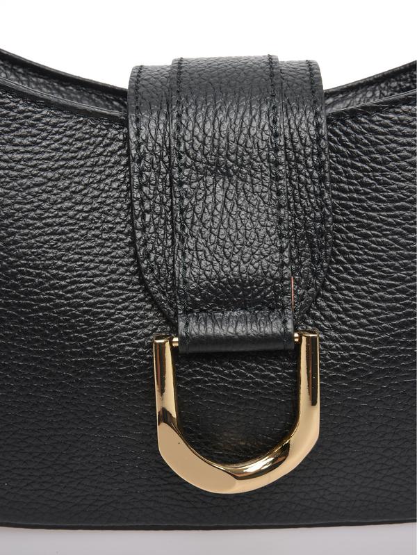 bag Anna Luchini