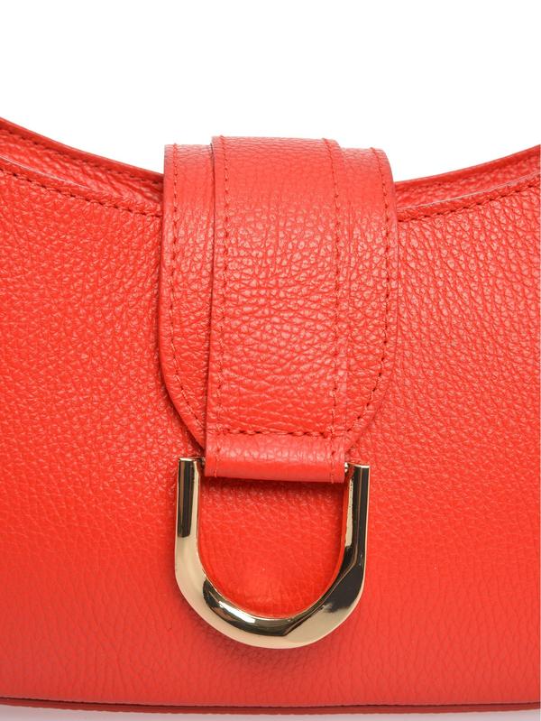 bag Anna Luchini