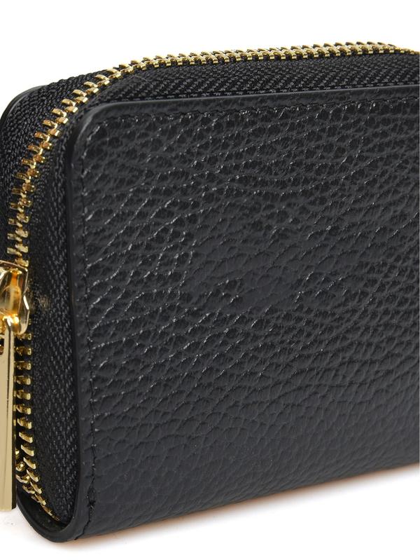 bag Anna Luchini