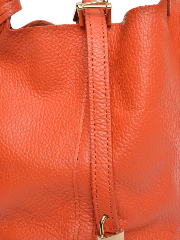 bag Anna Luchini