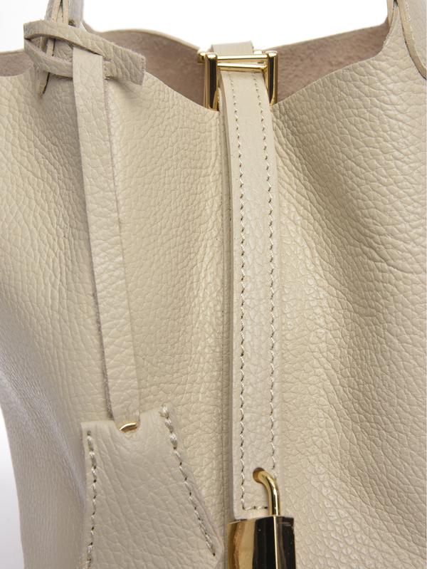 bag Anna Luchini