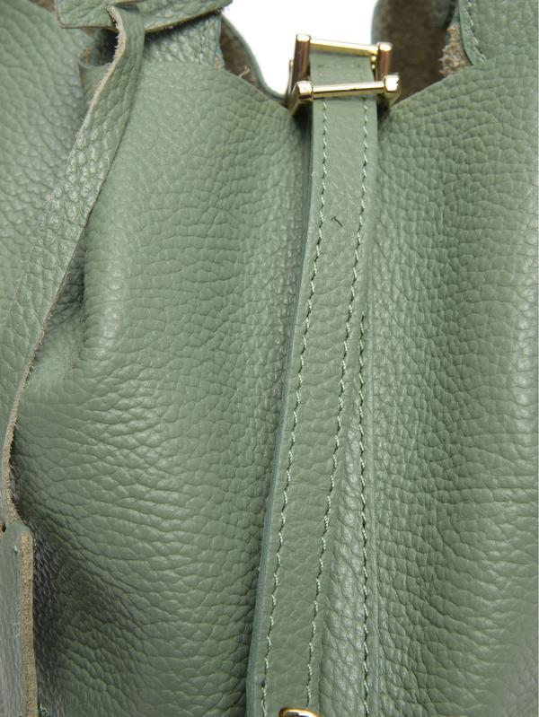 bag Anna Luchini