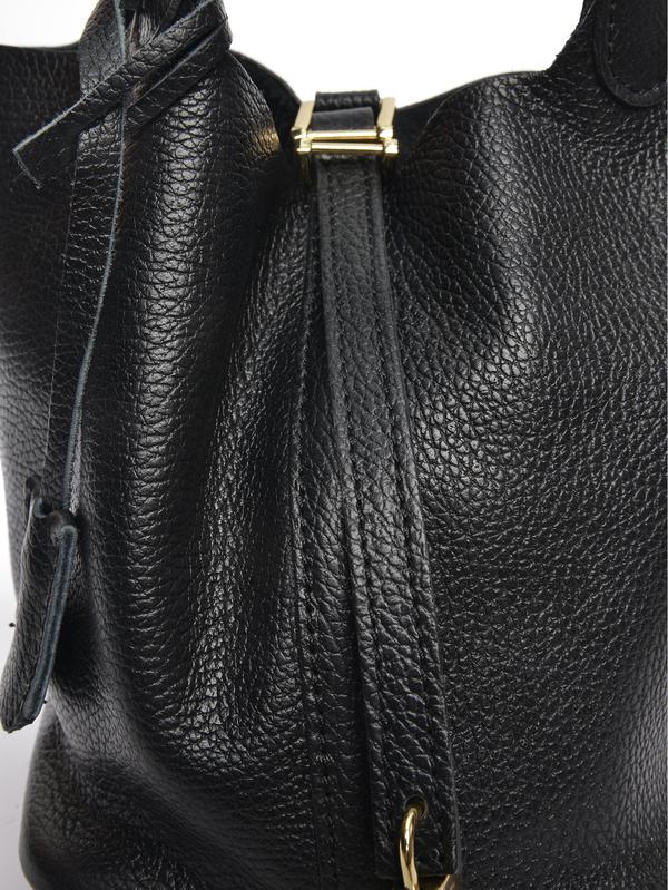 bag Anna Luchini