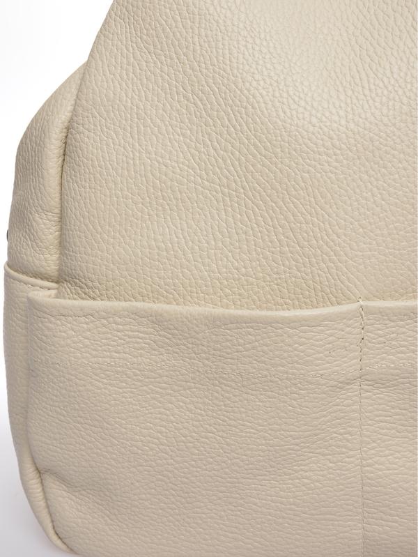 bag Anna Luchini
