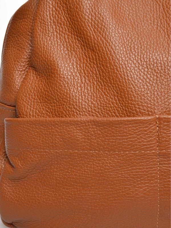 bag Anna Luchini