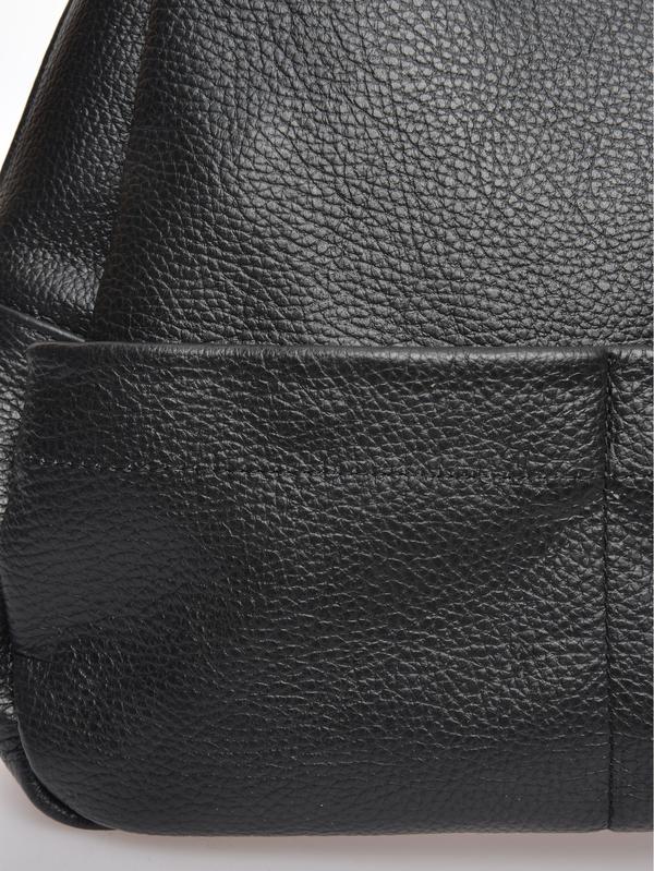 bag Anna Luchini