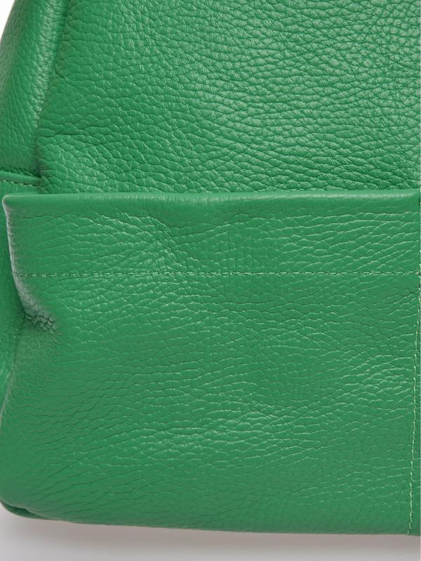 bag Anna Luchini