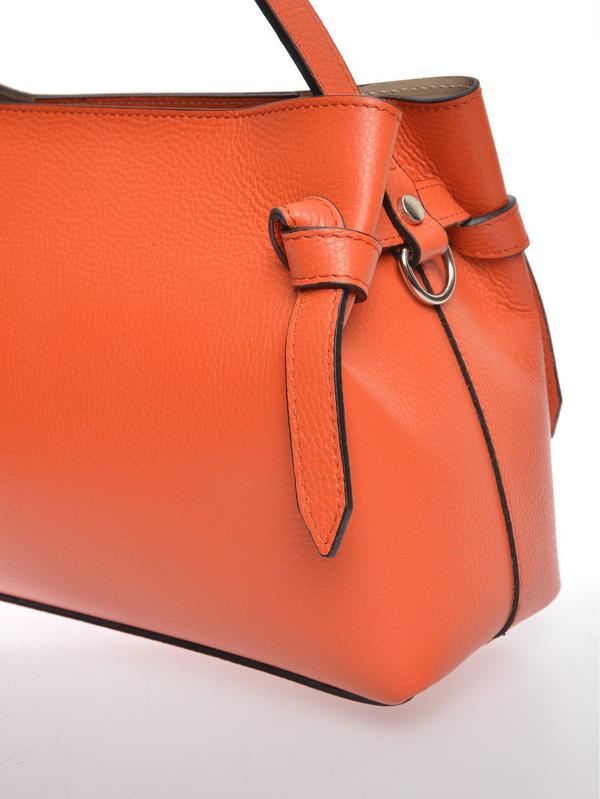bag Anna Luchini