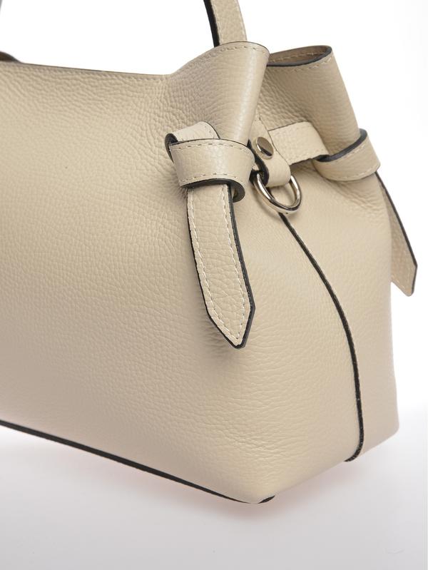 bag Anna Luchini