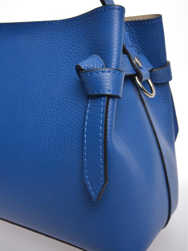 bag Anna Luchini