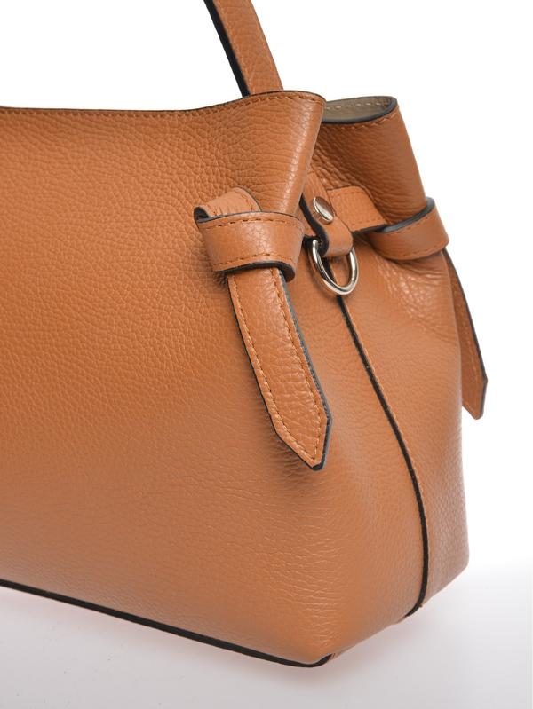 bag Anna Luchini