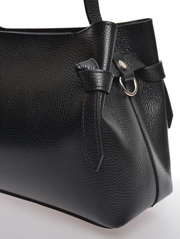 bag Anna Luchini