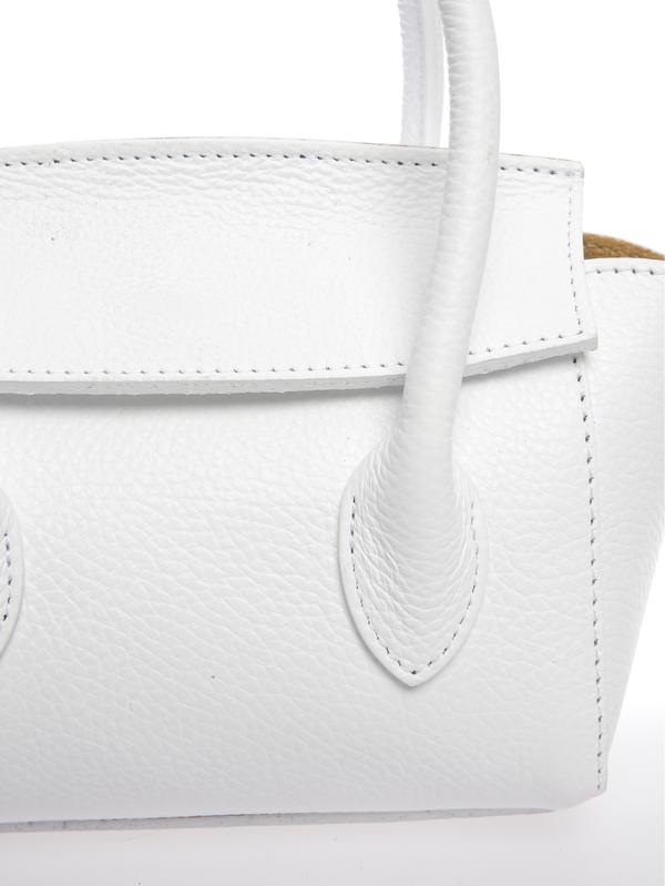 bag Anna Luchini