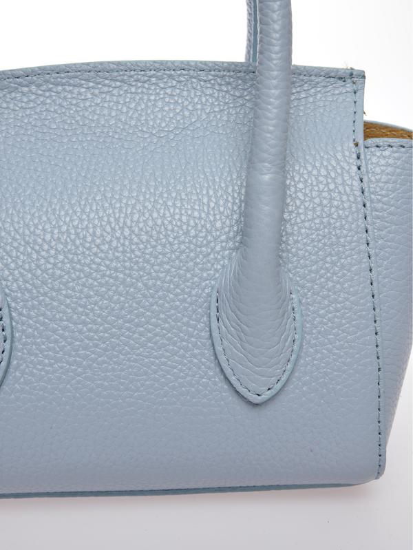 bag Anna Luchini