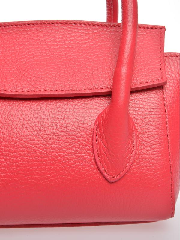 bag Anna Luchini
