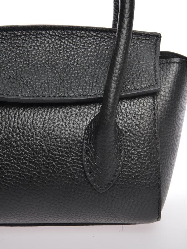 bag Anna Luchini