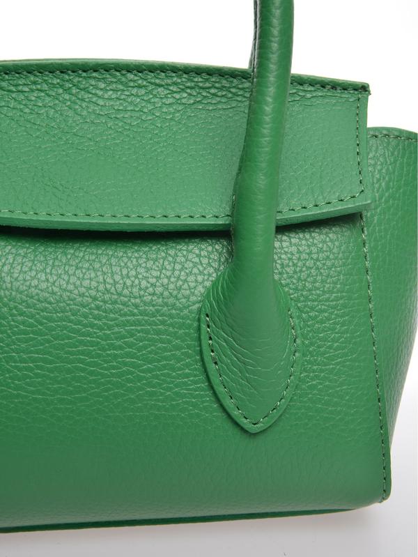 bag Anna Luchini
