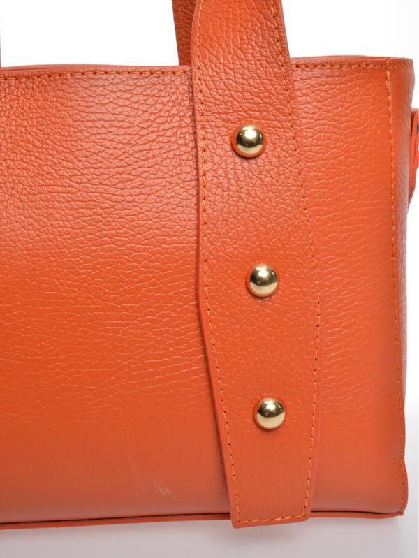 bag Anna Luchini